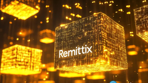 remittix