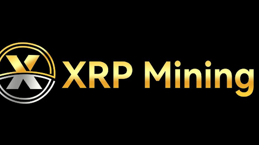 xrp mining