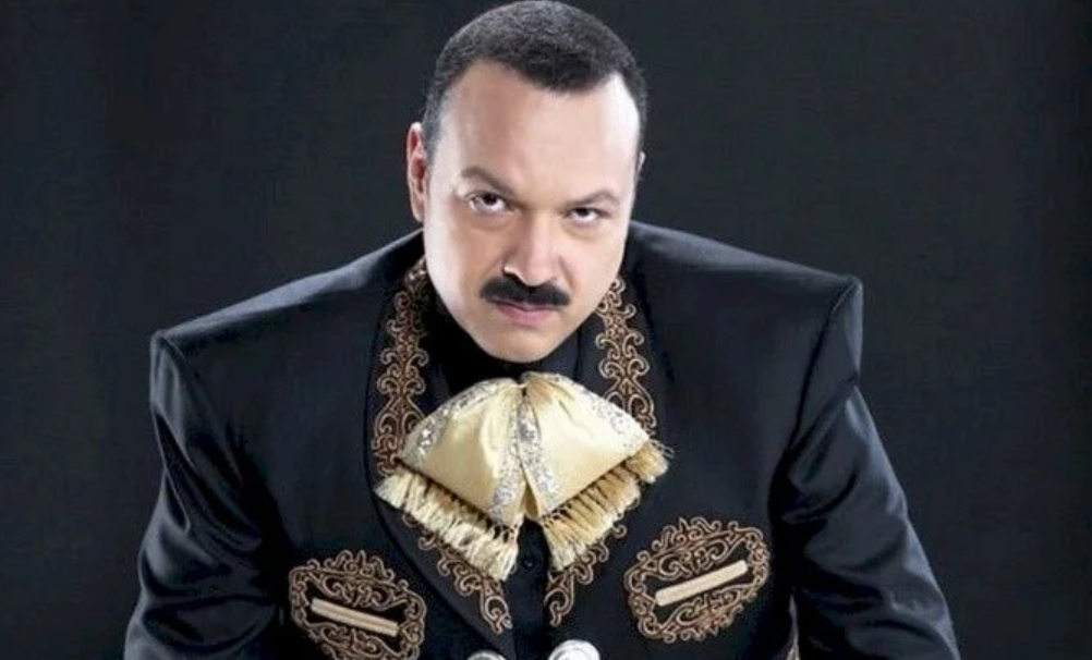 pepe aguilar net worth