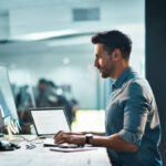 Players Infoguide Dmgconselistas