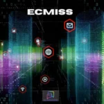 ecmiss
