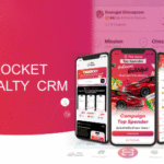 CRM