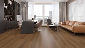 Trusted Flooring Supplier