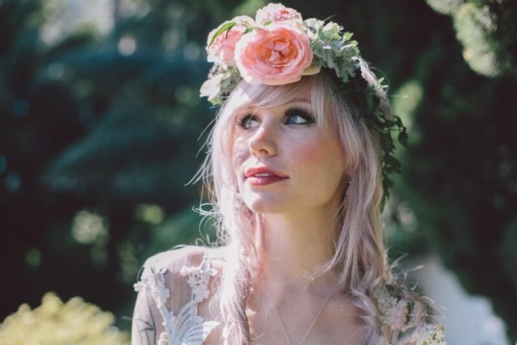 Elizabeth Ashley Wharton